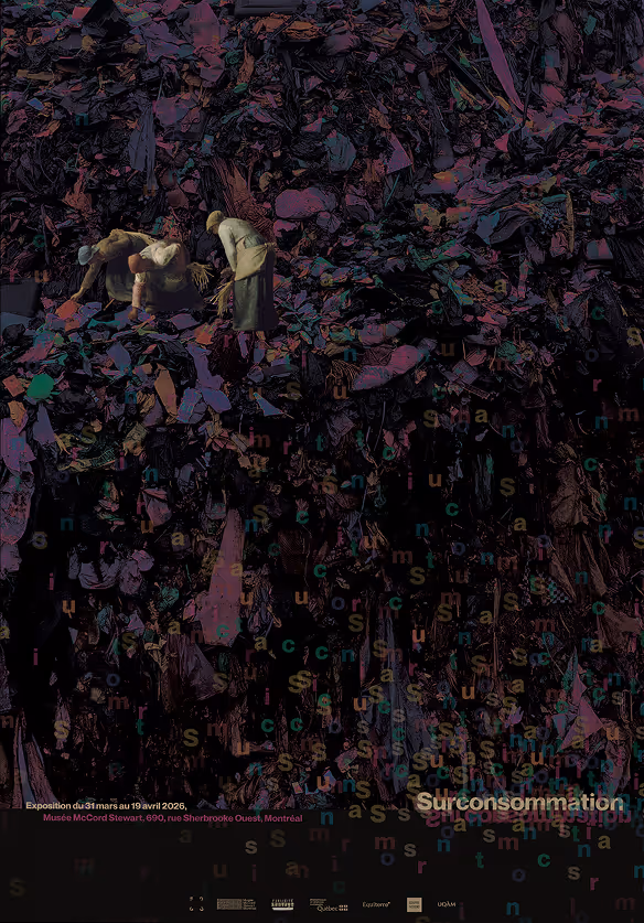 Conclusion image — full poster, no margins